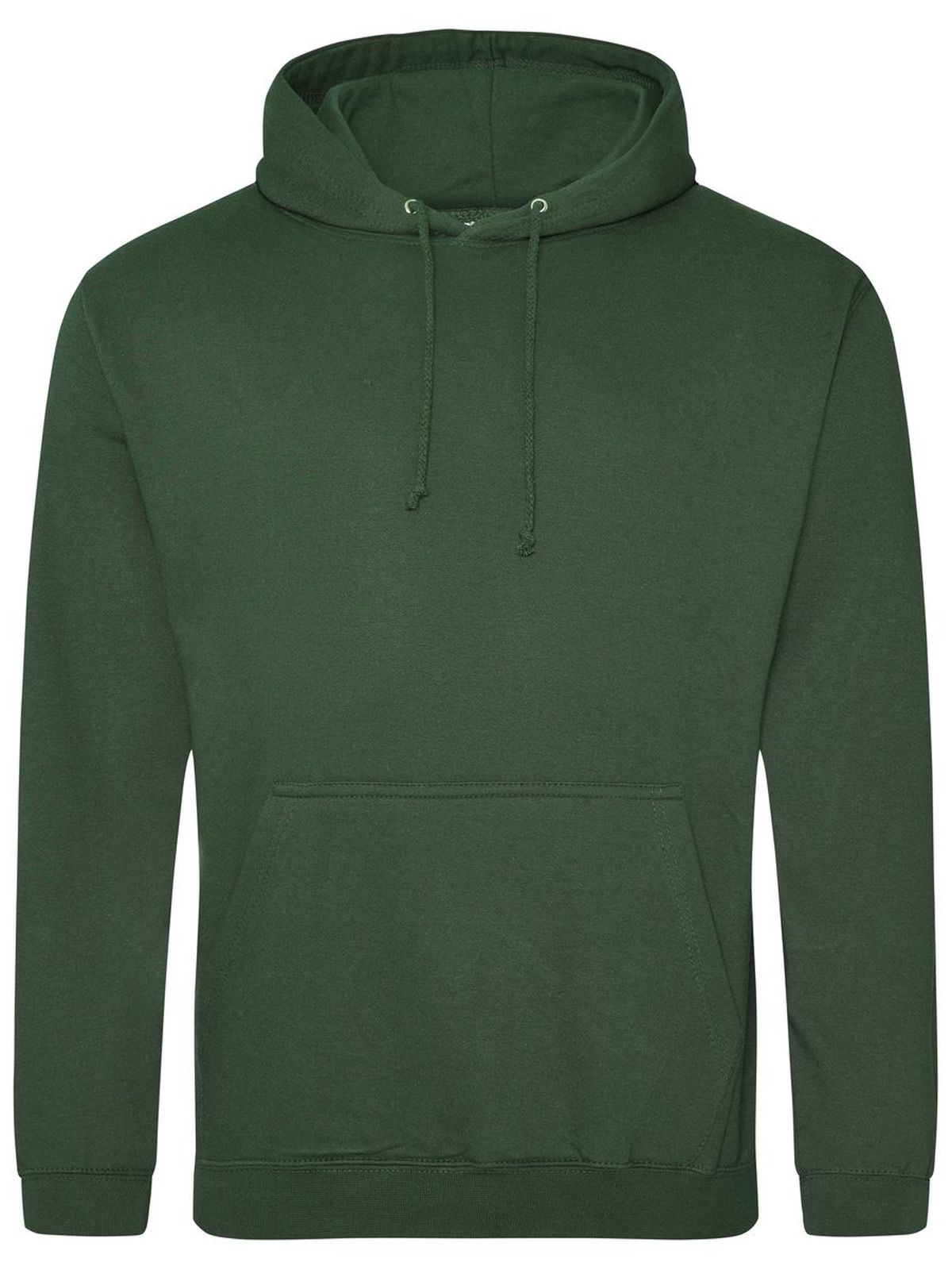 bottle green